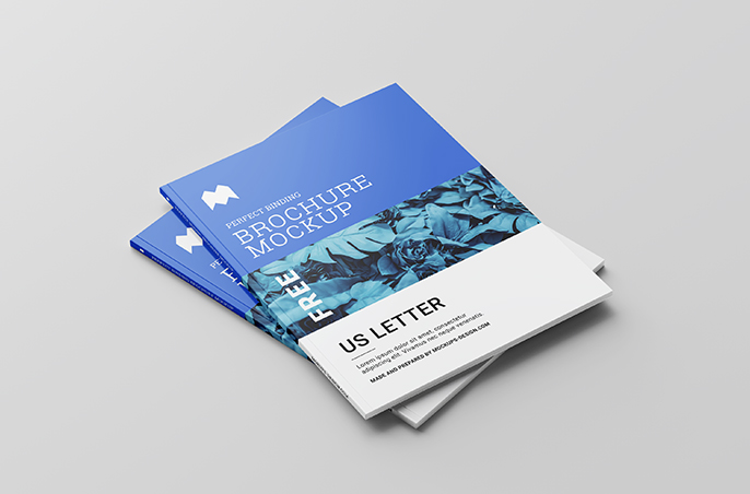 Photo produit brochure 2