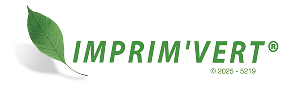 Logo-Imprim-vert