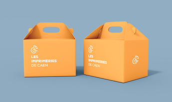 Packaging